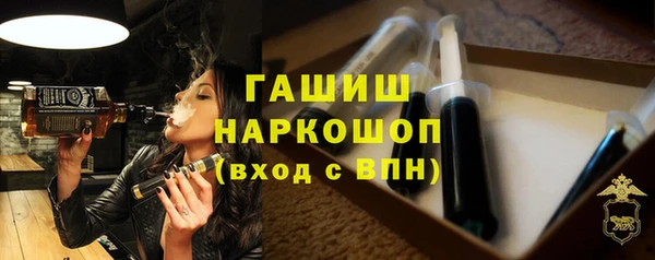 сатива Балахна